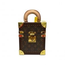 Сумка Louis Vuitton